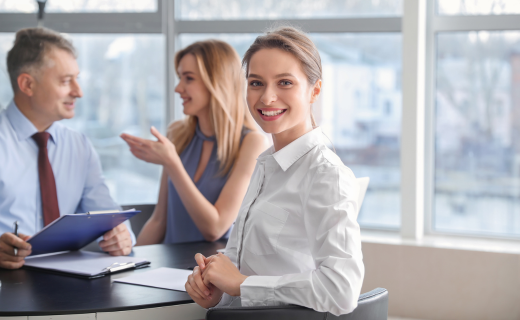 What’s Actually Confidential in HR?